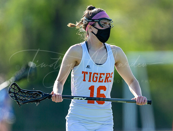 Ipswich vs Georgetown Girls HS Varsity Lacrosse Game_2021-05-10_04-49-26_AB5W5260_@TimCardew_2021