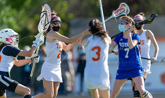 Ipswich vs Georgetown Girls HS Varsity Lacrosse Game_2021-05-10_04-50-44_AB5W5291_@TimCardew_2021