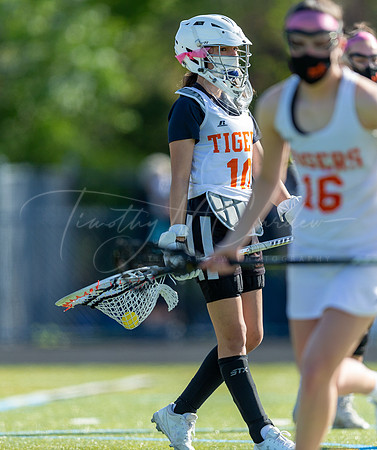Ipswich vs Georgetown Girls HS Varsity Lacrosse Game_2021-05-10_04-50-46_AB5W5301_@TimCardew_2021