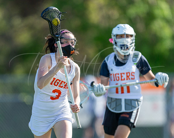 Ipswich vs Georgetown Girls HS Varsity Lacrosse Game_2021-05-10_04-50-55_AB5W5310_@TimCardew_2021