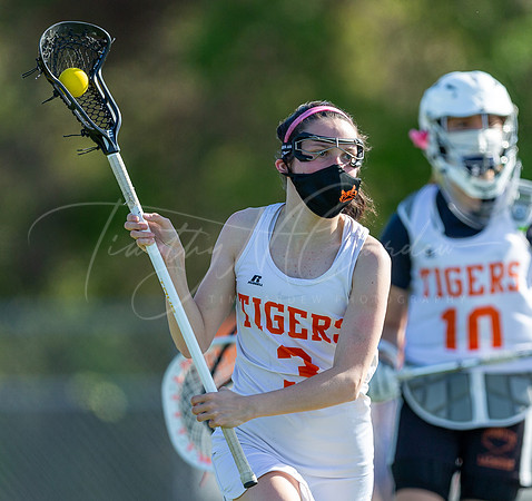 Ipswich vs Georgetown Girls HS Varsity Lacrosse Game_2021-05-10_04-50-55_AB5W5312_@TimCardew_2021