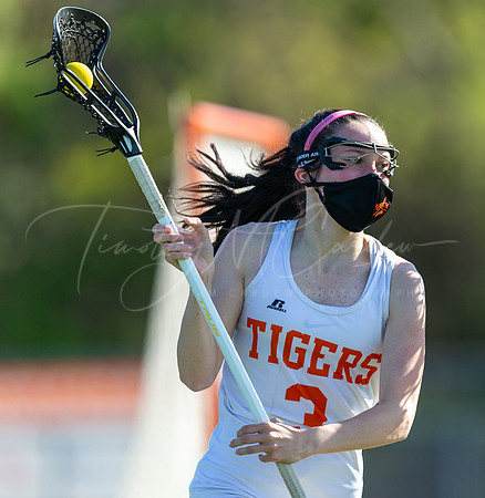 Ipswich vs Georgetown Girls HS Varsity Lacrosse Game_2021-05-10_04-50-56_AB5W5318_@TimCardew_2021