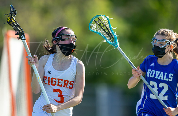 Ipswich vs Georgetown Girls HS Varsity Lacrosse Game_2021-05-10_04-50-57_AB5W5319_@TimCardew_2021
