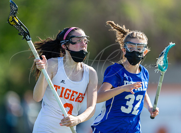 Ipswich vs Georgetown Girls HS Varsity Lacrosse Game_2021-05-10_04-50-57_AB5W5323_@TimCardew_2021