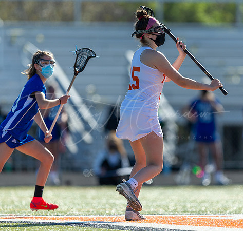 Ipswich vs Georgetown Girls HS Varsity Lacrosse Game_2021-05-10_04-51-59_AB5W5342_@TimCardew_2021