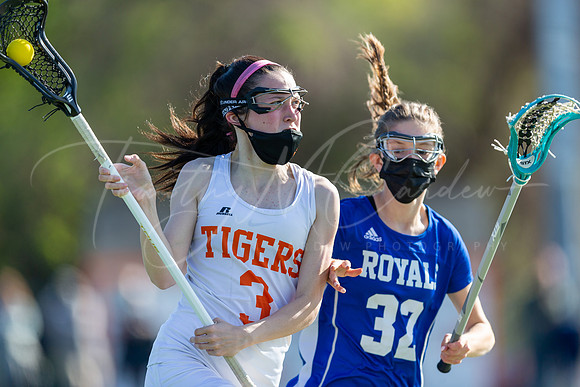 Ipswich vs Georgetown Girls HS Varsity Lacrosse Game_2021-05-10_04-50-57_AB5W5324_@TimCardew_2021