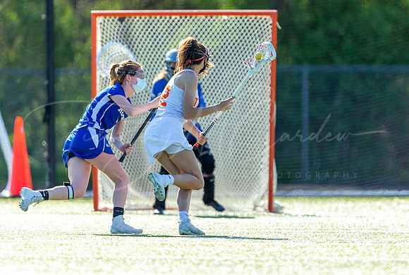 Ipswich vs Georgetown Girls HS Varsity Lacrosse Game_2021-05-10_04-52-09_AB5W5348_@TimCardew_2021