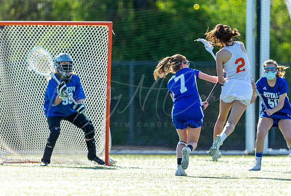 Ipswich vs Georgetown Girls HS Varsity Lacrosse Game_2021-05-10_04-52-10_AB5W5358_@TimCardew_2021