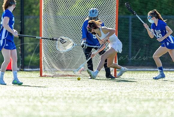 Ipswich vs Georgetown Girls HS Varsity Lacrosse Game_2021-05-10_04-52-13_AB5W5370_@TimCardew_2021