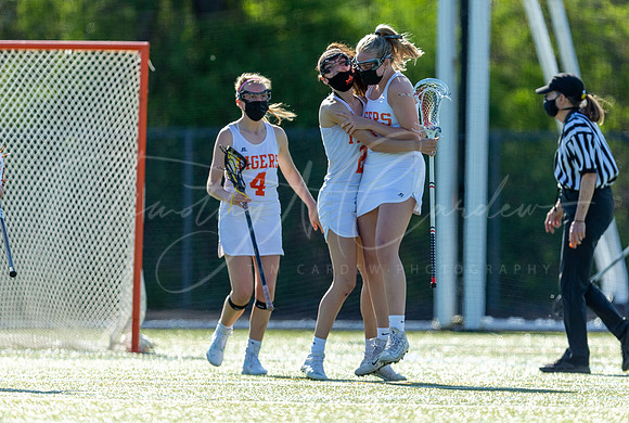 Ipswich vs Georgetown Girls HS Varsity Lacrosse Game_2021-05-10_04-52-28_AB5W5399_@TimCardew_2021