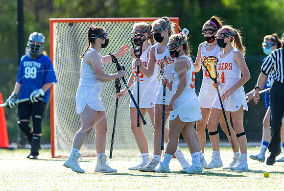 Ipswich vs Georgetown Girls HS Varsity Lacrosse Game_2021-05-10_04-52-31_AB5W5408_@TimCardew_2021
