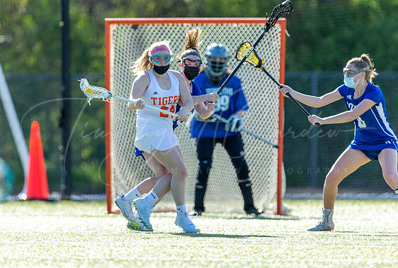 Ipswich vs Georgetown Girls HS Varsity Lacrosse Game_2021-05-10_04-53-50_AB5W5424_@TimCardew_2021