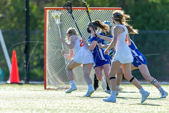 Ipswich vs Georgetown Girls HS Varsity Lacrosse Game_2021-05-10_04-53-51_AB5W5425_@TimCardew_2021