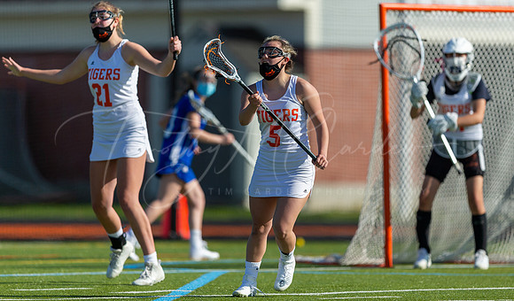Ipswich vs Georgetown Girls HS Varsity Lacrosse Game_2021-05-10_04-54-39_AB5W5451_@TimCardew_2021