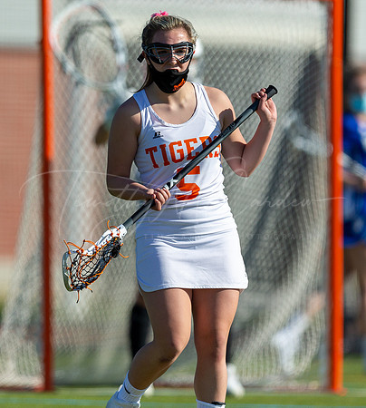 Ipswich vs Georgetown Girls HS Varsity Lacrosse Game_2021-05-10_04-54-41_AB5W5460_@TimCardew_2021