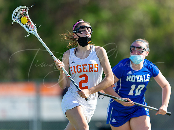Ipswich vs Georgetown Girls HS Varsity Lacrosse Game_2021-05-10_04-55-16_AB5W5509_@TimCardew_2021