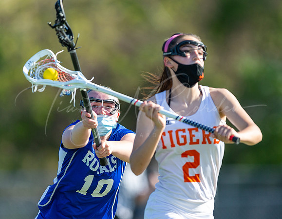 Ipswich vs Georgetown Girls HS Varsity Lacrosse Game_2021-05-10_04-55-17_AB5W5515_@TimCardew_2021