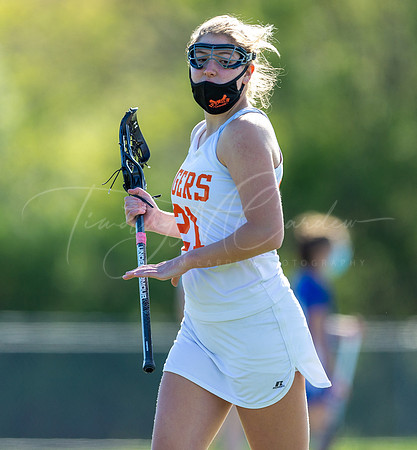 Ipswich vs Georgetown Girls HS Varsity Lacrosse Game_2021-05-10_04-55-59_AB5W5521_@TimCardew_2021