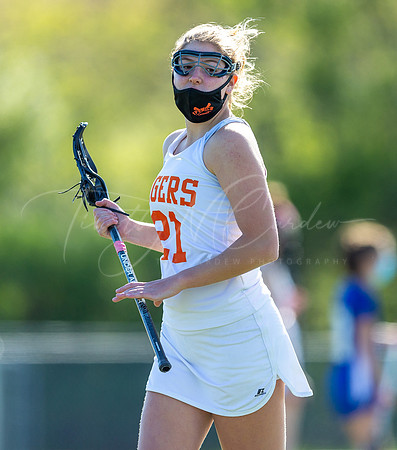 Ipswich vs Georgetown Girls HS Varsity Lacrosse Game_2021-05-10_04-55-59_AB5W5522_@TimCardew_2021