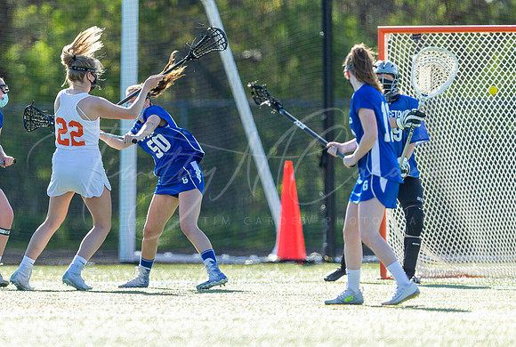 Ipswich vs Georgetown Girls HS Varsity Lacrosse Game_2021-05-10_04-56-11_AB5W5531_@TimCardew_2021