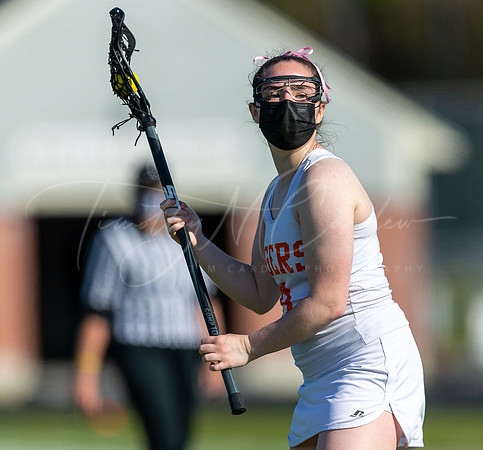 Ipswich vs Georgetown Girls HS Varsity Lacrosse Game_2021-05-10_04-59-33_AB5W5584_@TimCardew_2021