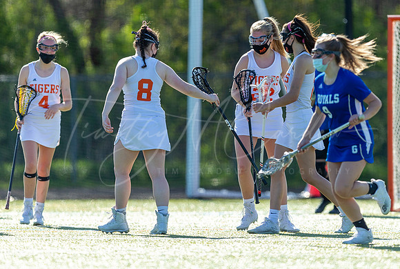 Ipswich vs Georgetown Girls HS Varsity Lacrosse Game_2021-05-10_04-56-17_AB5W5543_@TimCardew_2021