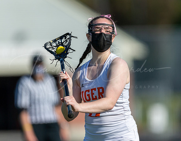 Ipswich vs Georgetown Girls HS Varsity Lacrosse Game_2021-05-10_04-59-33_AB5W5587_@TimCardew_2021