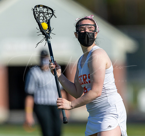 Ipswich vs Georgetown Girls HS Varsity Lacrosse Game_2021-05-10_04-59-33_AB5W5585_@TimCardew_2021