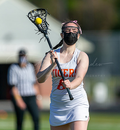 Ipswich vs Georgetown Girls HS Varsity Lacrosse Game_2021-05-10_04-59-33_AB5W5588_@TimCardew_2021