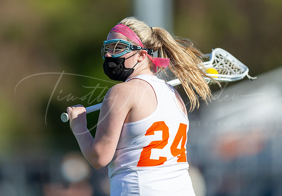 Ipswich vs Georgetown Girls HS Varsity Lacrosse Game_2021-05-10_04-59-35_AB5W5593_@TimCardew_2021