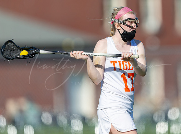 Ipswich vs Georgetown Girls HS Varsity Lacrosse Game_2021-05-10_04-59-54_AB5W5621_@TimCardew_2021
