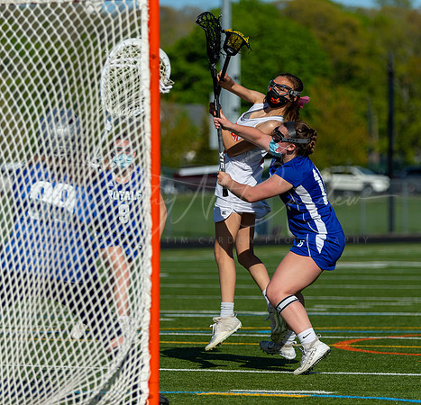 Ipswich vs Georgetown Girls HS Varsity Lacrosse Game_2021-05-10_05-00-01_IM1D9495_@TimCardew_2021