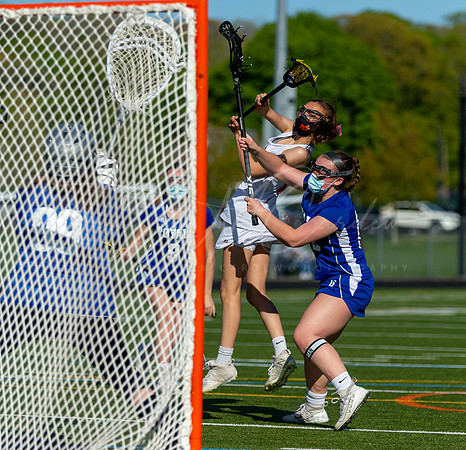 Ipswich vs Georgetown Girls HS Varsity Lacrosse Game_2021-05-10_05-00-01_IM1D9496_@TimCardew_2021