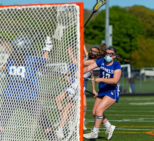 Ipswich vs Georgetown Girls HS Varsity Lacrosse Game_2021-05-10_05-00-02_IM1D9498_@TimCardew_2021