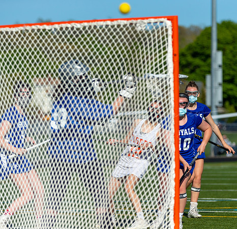 Ipswich vs Georgetown Girls HS Varsity Lacrosse Game_2021-05-10_05-00-02_IM1D9502_@TimCardew_2021