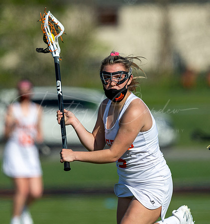 Ipswich vs Georgetown Girls HS Varsity Lacrosse Game_2021-05-10_05-02-02_AB5W5645_@TimCardew_2021
