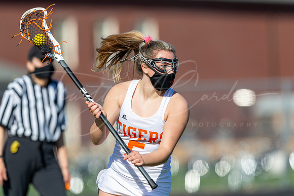 Ipswich vs Georgetown Girls HS Varsity Lacrosse Game_2021-05-10_05-02-34_AB5W5695_@TimCardew_2021
