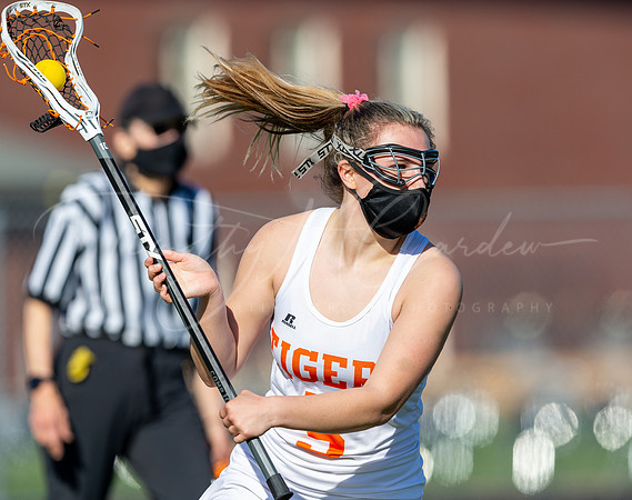 Ipswich vs Georgetown Girls HS Varsity Lacrosse Game_2021-05-10_05-02-35_AB5W5696_@TimCardew_2021