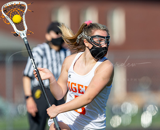 Ipswich vs Georgetown Girls HS Varsity Lacrosse Game_2021-05-10_05-02-35_AB5W5697_@TimCardew_2021