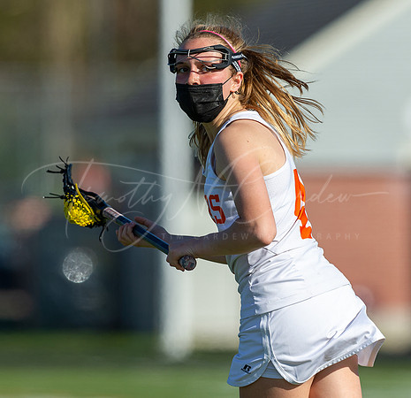 Ipswich vs Georgetown Girls HS Varsity Lacrosse Game_2021-05-10_05-02-41_AB5W5704_@TimCardew_2021