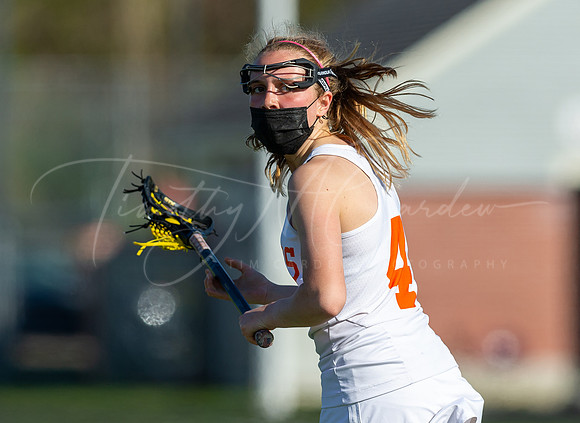Ipswich vs Georgetown Girls HS Varsity Lacrosse Game_2021-05-10_05-02-42_AB5W5705_@TimCardew_2021