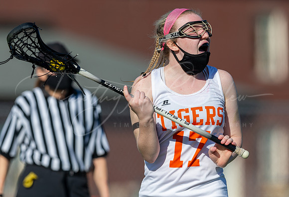 Ipswich vs Georgetown Girls HS Varsity Lacrosse Game_2021-05-10_05-02-55_AB5W5713_@TimCardew_2021
