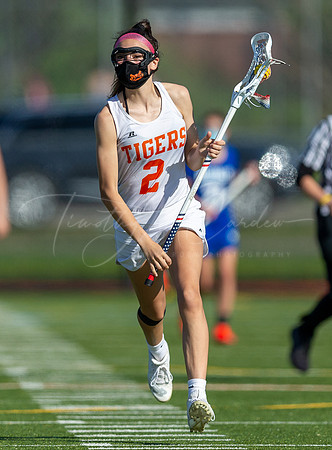 Ipswich vs Georgetown Girls HS Varsity Lacrosse Game_2021-05-10_05-04-07_AB5W5745_@TimCardew_2021