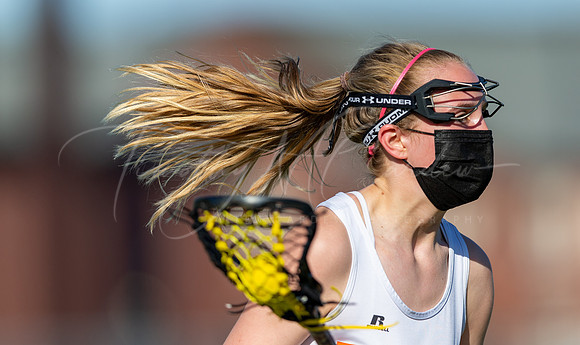 Ipswich vs Georgetown Girls HS Varsity Lacrosse Game_2021-05-10_05-04-49_AB5W5771_@TimCardew_2021