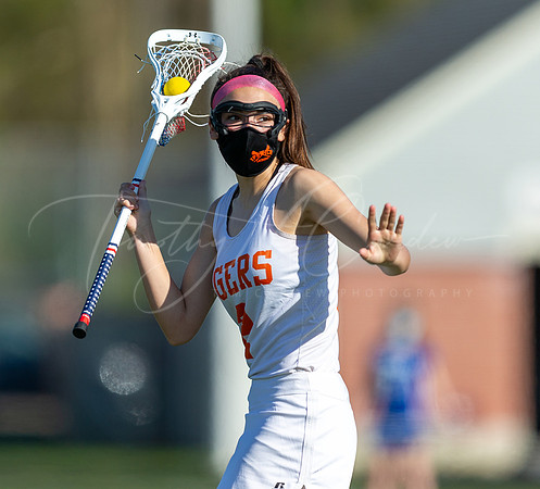 Ipswich vs Georgetown Girls HS Varsity Lacrosse Game_2021-05-10_05-05-13_AB5W5803_@TimCardew_2021