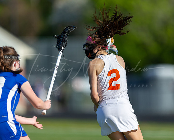 Ipswich vs Georgetown Girls HS Varsity Lacrosse Game_2021-05-10_05-05-09_AB5W5796_@TimCardew_2021