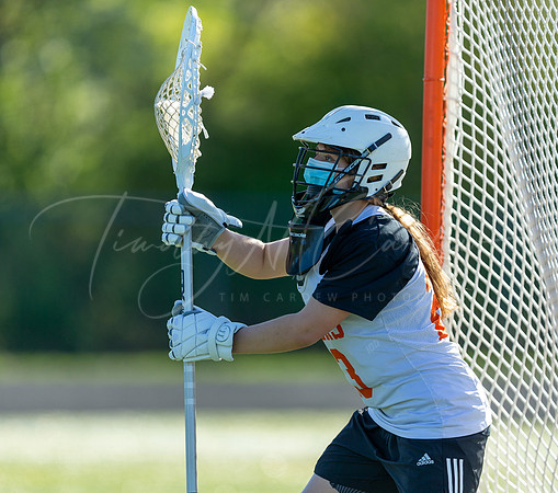 Ipswich vs Georgetown Girls HS Varsity Lacrosse Game_2021-05-10_05-08-48_AB5W5825_@TimCardew_2021