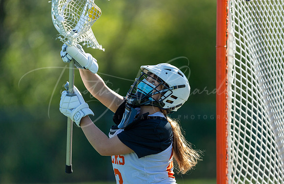 Ipswich vs Georgetown Girls HS Varsity Lacrosse Game_2021-05-10_05-08-49_AB5W5828_@TimCardew_2021