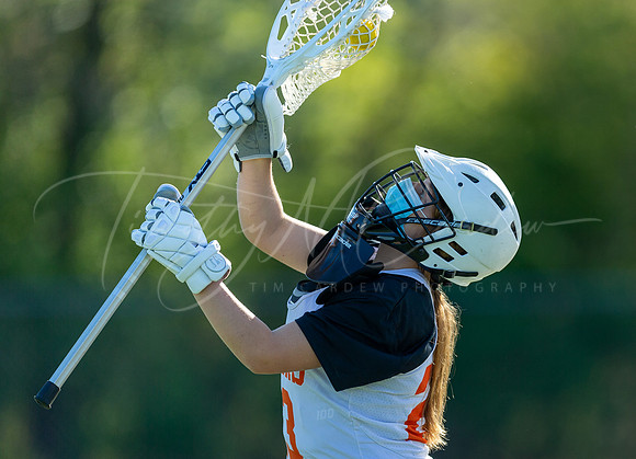 Ipswich vs Georgetown Girls HS Varsity Lacrosse Game_2021-05-10_05-08-49_AB5W5830_@TimCardew_2021