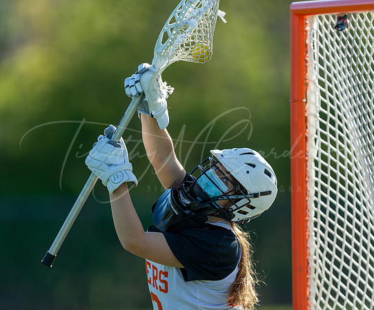 Ipswich vs Georgetown Girls HS Varsity Lacrosse Game_2021-05-10_05-08-57_AB5W5838_@TimCardew_2021